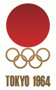Jeux Olympique de Tokyo