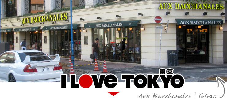 aux-bacchanales-i-love-tokyo