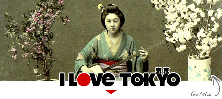 geisha-i-love-tokyo