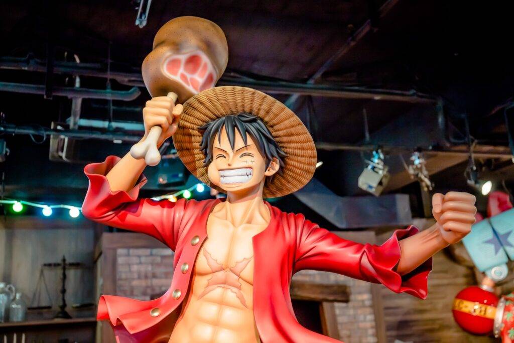 one-piece-tokyo