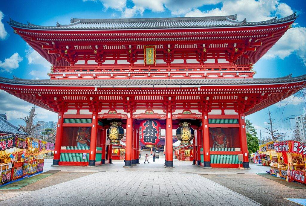 sensoji-tokyo